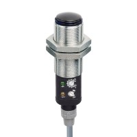 SMP 7600 TS Telco czujnik odbiciowy